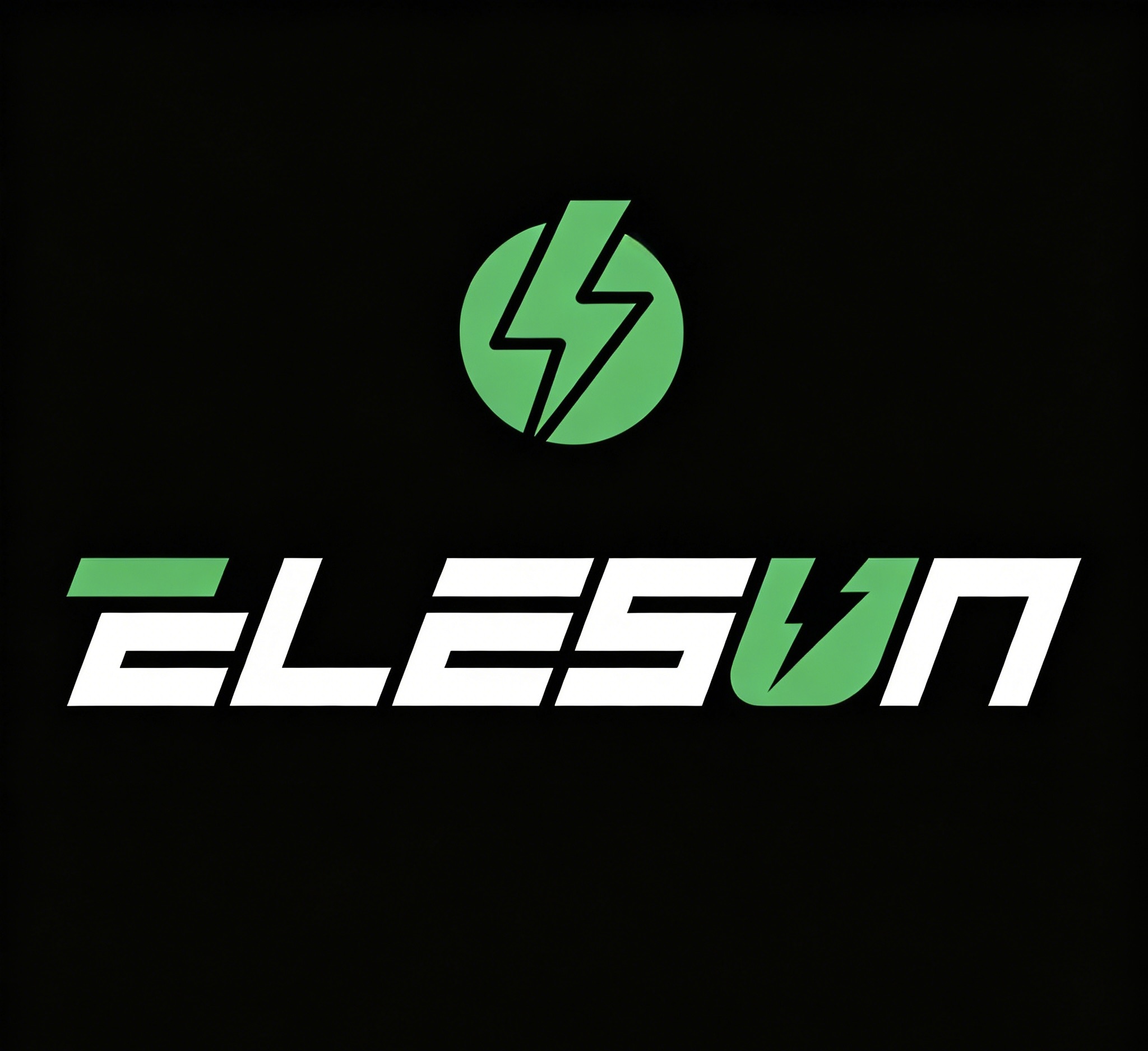 Elesun