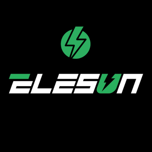 Elesun